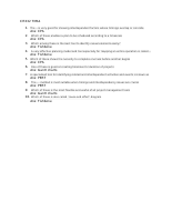 CIT432 TMA1.docx